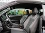 Volkswagen T-Roc Cabrio 1.5 TSI 150pk Automaat R-Line |Trekhaak | Adaptive Cruise | Camera