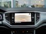 Volkswagen T-Roc Cabrio 1.5 TSI 150pk Automaat R-Line |Trekhaak | Adaptive Cruise | Camera