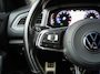 Volkswagen T-Roc Cabrio 1.5 TSI 150pk Automaat R-Line |Trekhaak | Adaptive Cruise | Camera