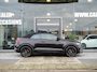 Volkswagen T-Roc Cabrio 1.5 TSI 150pk Automaat R-Line |Trekhaak | Adaptive Cruise | Camera