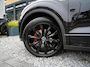 Volkswagen T-Roc Cabrio 1.5 TSI 150pk Automaat R-Line |Trekhaak | Adaptive Cruise | Camera