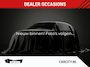 Volkswagen T-Roc Cabrio 1.5 TSI 150pk Automaat R-Line |Trekhaak | Adaptive Cruise | Camera