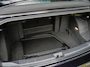 Volkswagen T-Roc Cabrio 1.5 TSI 150pk Automaat R-Line |Trekhaak | Adaptive Cruise | Camera