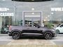 Volkswagen T-Roc Cabrio 1.5 TSI 150pk Automaat R-Line |Trekhaak | Adaptive Cruise | Camera