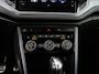 Volkswagen T-Roc Cabrio 1.5 TSI 150pk Automaat R-Line |Trekhaak | Adaptive Cruise | Camera