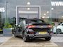 Volkswagen T-Roc Cabrio 1.5 TSI 150pk Automaat R-Line |Trekhaak | Adaptive Cruise | Camera