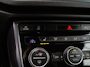 Volkswagen T-Roc Cabrio 1.5 TSI 150pk Automaat R-Line |Trekhaak | Adaptive Cruise | Camera