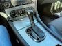Mercedes-Benz C-klasse Combi 180 K. Avantgarde AIRCO!AUTOMAAT!APK2027!KOOPJE!