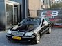 Mercedes-Benz C-klasse Combi 180 K. Avantgarde AIRCO!AUTOMAAT!APK2027!KOOPJE!