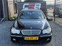 Mercedes-Benz C-klasse Combi 180 K. Avantgarde AIRCO!AUTOMAAT!APK2027!KOOPJE!
