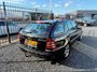 Mercedes-Benz C-klasse Combi 180 K. Avantgarde AIRCO!AUTOMAAT!APK2027!KOOPJE!