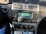 Mercedes-Benz C-klasse Combi 180 K. Avantgarde AIRCO!AUTOMAAT!APK2027!KOOPJE!