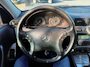 Mercedes-Benz C-klasse Combi 180 K. Avantgarde AIRCO!AUTOMAAT!APK2027!KOOPJE!