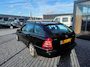 Mercedes-Benz C-klasse Combi 180 K. Avantgarde AIRCO!AUTOMAAT!APK2027!KOOPJE!