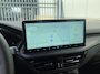 Ford Kuga 2.5 PHEV ST-Line 243 pk 360 graden camera - Elektisch wegklapbare trekhaak - Winter Pack - BLISS