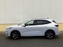 Ford Kuga 2.5 PHEV ST-Line 243 pk 360 graden camera - Elektisch wegklapbare trekhaak - Winter Pack - BLISS