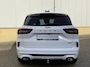 Ford Kuga 2.5 PHEV ST-Line 243 pk 360 graden camera - Elektisch wegklapbare trekhaak - Winter Pack - BLISS