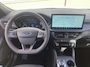 Ford Kuga 2.5 PHEV ST-Line 243 pk 360 graden camera - Elektisch wegklapbare trekhaak - Winter Pack - BLISS
