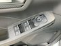 Ford Kuga 2.5 PHEV ST-Line 243 pk 360 graden camera - Elektisch wegklapbare trekhaak - Winter Pack - BLISS