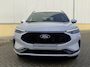 Ford Kuga 2.5 PHEV ST-Line 243 pk 360 graden camera - Elektisch wegklapbare trekhaak - Winter Pack - BLISS