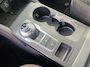 Ford Kuga 2.5 PHEV ST-Line 243 pk 360 graden camera - Elektisch wegklapbare trekhaak - Winter Pack - BLISS
