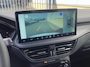Ford Kuga 2.5 PHEV ST-Line 243 pk 360 graden camera - Elektisch wegklapbare trekhaak - Winter Pack - BLISS