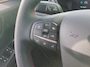 Ford Kuga 2.5 PHEV ST-Line 243 pk 360 graden camera - Elektisch wegklapbare trekhaak - Winter Pack - BLISS