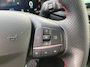 Ford Kuga 2.5 PHEV ST-Line 243 pk 360 graden camera - Elektisch wegklapbare trekhaak - Winter Pack - BLISS