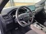 Ford Kuga 2.5 PHEV ST-Line 243 pk 360 graden camera - Elektisch wegklapbare trekhaak - Winter Pack - BLISS