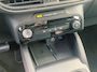 Ford Kuga 2.5 PHEV ST-Line 243 pk 360 graden camera - Elektisch wegklapbare trekhaak - Winter Pack - BLISS