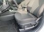 Ford Kuga 2.5 PHEV ST-Line 243 pk 360 graden camera - Elektisch wegklapbare trekhaak - Winter Pack - BLISS