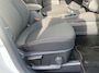 Ford Kuga 2.5 PHEV ST-Line 243 pk 360 graden camera - Elektisch wegklapbare trekhaak - Winter Pack - BLISS