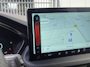 Ford Kuga 2.5 PHEV ST-Line 243 pk 360 graden camera - Elektisch wegklapbare trekhaak - Winter Pack - BLISS