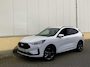 Ford Kuga 2.5 PHEV ST-Line 243 pk 360 graden camera - Elektisch wegklapbare trekhaak - Winter Pack - BLISS
