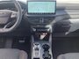 Ford Kuga 2.5 PHEV ST-Line 243 pk 360 graden camera - Elektisch wegklapbare trekhaak - Winter Pack - BLISS