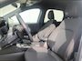 Ford Kuga 2.5 PHEV ST-Line 243 pk 360 graden camera - Elektisch wegklapbare trekhaak - Winter Pack - BLISS