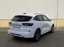 Ford Kuga 2.5 PHEV ST-Line 243 pk 360 graden camera - Elektisch wegklapbare trekhaak - Winter Pack - BLISS