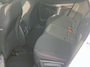 Ford Kuga 2.5 PHEV ST-Line 243 pk 360 graden camera - Elektisch wegklapbare trekhaak - Winter Pack - BLISS