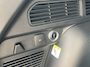 Ford Kuga 2.5 PHEV ST-Line 243 pk 360 graden camera - Elektisch wegklapbare trekhaak - Winter Pack - BLISS