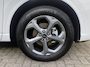 Ford Kuga 2.5 PHEV ST-Line 243 pk 360 graden camera - Elektisch wegklapbare trekhaak - Winter Pack - BLISS