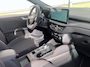 Ford Kuga 2.5 PHEV ST-Line 243 pk 360 graden camera - Elektisch wegklapbare trekhaak - Winter Pack - BLISS