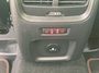 Ford Kuga 2.5 PHEV ST-Line 243 pk 360 graden camera - Elektisch wegklapbare trekhaak - Winter Pack - BLISS