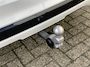 Ford Kuga 2.5 PHEV ST-Line 243 pk 360 graden camera - Elektisch wegklapbare trekhaak - Winter Pack - BLISS