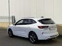 Ford Kuga 2.5 PHEV ST-Line 243 pk 360 graden camera - Elektisch wegklapbare trekhaak - Winter Pack - BLISS