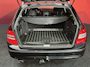 Mercedes-Benz C-klasse Estate 220 CDI BlueEFFICIENCY Business Class Avantgarde Zo Mee | Lees Tekst | Read Text
