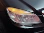 Mercedes-Benz C-klasse Estate 220 CDI BlueEFFICIENCY Business Class Avantgarde Zo Mee | Lees Tekst | Read Text