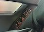 Mercedes-Benz C-klasse Estate 220 CDI BlueEFFICIENCY Business Class Avantgarde Zo Mee | Lees Tekst | Read Text