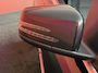 Mercedes-Benz C-klasse Estate 220 CDI BlueEFFICIENCY Business Class Avantgarde Zo Mee | Lees Tekst | Read Text