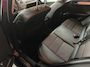 Mercedes-Benz C-klasse Estate 220 CDI BlueEFFICIENCY Business Class Avantgarde Zo Mee | Lees Tekst | Read Text