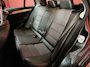 Mercedes-Benz C-klasse Estate 220 CDI BlueEFFICIENCY Business Class Avantgarde Zo Mee | Lees Tekst | Read Text